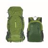 Dorr Outdoor PRO 65 + PRO 15 set nahrbtnikov