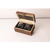 Rypo Set of Shot Glasses