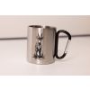 Rypo Aluminum Mug Roe Deer