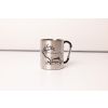 Rypo Aluminum Mug Red Deer
