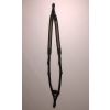 Rypo Backpack Sling