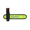 Sabre Pepper Gel with LED Arm Band