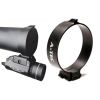 A-Tec Ø48 Ring (MA 48)