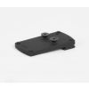 EGW Vortex Viper/Venom for Walther PPQ M2