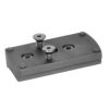 EGW Universal Docter Mount .670