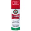 Ballistol oljni sprej, 200 ml