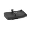 EGW Trijicon RMR Sight for Walther 22