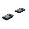 Leupold QRW Two-Piece Base, Remington 541