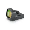 Noblex NV 1x32 OS