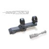 INNOmount for Merkel B3, B4, KR1, K3, Yukon Photon