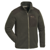 Pinewood Wildmark flis