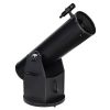 Levenhuk Ra 250N Dobson Telescope