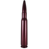 A-Zoom slepi, šolski naboj .50 BMG, 1 pak 