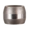 Forster Over Size E-Z Out Expander Ball .2650