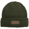 Pinewood New Staten kapa