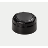 Zeiss Turret Cap for Conquest V4 6-24x50