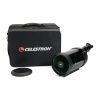 Celestron C5