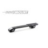 INNOmount ATN Mount, Picatinny, Adjustable Foot