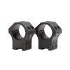 Element Optics XT Mount Dovetail, 30 mm