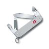 Victorinox Cadet Alox