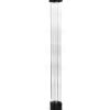 DAA Dillon XL650/750 Mini Multi-Cal Case Feeder