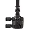 Safariland 6005VE Tactical Leg Shroud Double Strap PLN