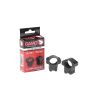 Gamo TS-250 1