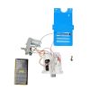 Dillon Case Feeder Variable Speed Motor Upgrade Kit