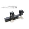 INNOmount 30 mm Cantilever Mount, Picatinny