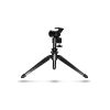 Hawke Adjustable Compact Table Top stojalo
