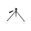 Hawke Compact Table Top stojalo