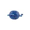Frankford Arsenal Quick-n-EZ Rotary sito brez vedra