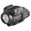 Streamlight TLR-8A Flex Weapon Light with Laser