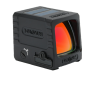 Holosun AEMS Macro
