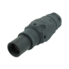 Aimpoint 6XMag