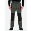 Alaska Trekking Lite Pro Ms Pant