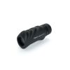 Celestron Nature 10x25 Monocular