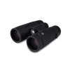 Celestron TrailSeeker ED 10x42