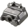 Streamlight Remote Door/Switch Assy for TLR-1 & TLR-2