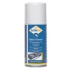 Fluna Tec sprej proti rosenju 50 ml