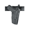 Safariland 7395 7TS ALS Level 1 Retention Holster for H&K P30L SAFSEV