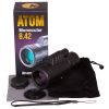 Levenhuk Atom 8x42 Monocular