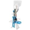 Dillon XL 750 w/o Case Feeder and Conversion Kit