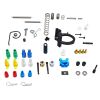 Dillon XL750 Spare Parts Set