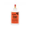 Lyman lubrikant za tulce 59 ml