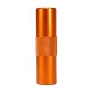 Lyman merilno orodje za preverjanje dimenzij streliva 6.5x55 SE
