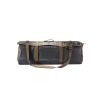 Lyman TAC-MAT HD dolga strelska blazina