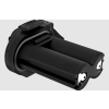 Pulsar Core External Power Adapter