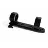S.C.M. Long Attacco Rotante for Benelli/Bar/Winchester, 30 mm