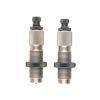 Redding Full Length Die Set 7x64 mm Brenneke
